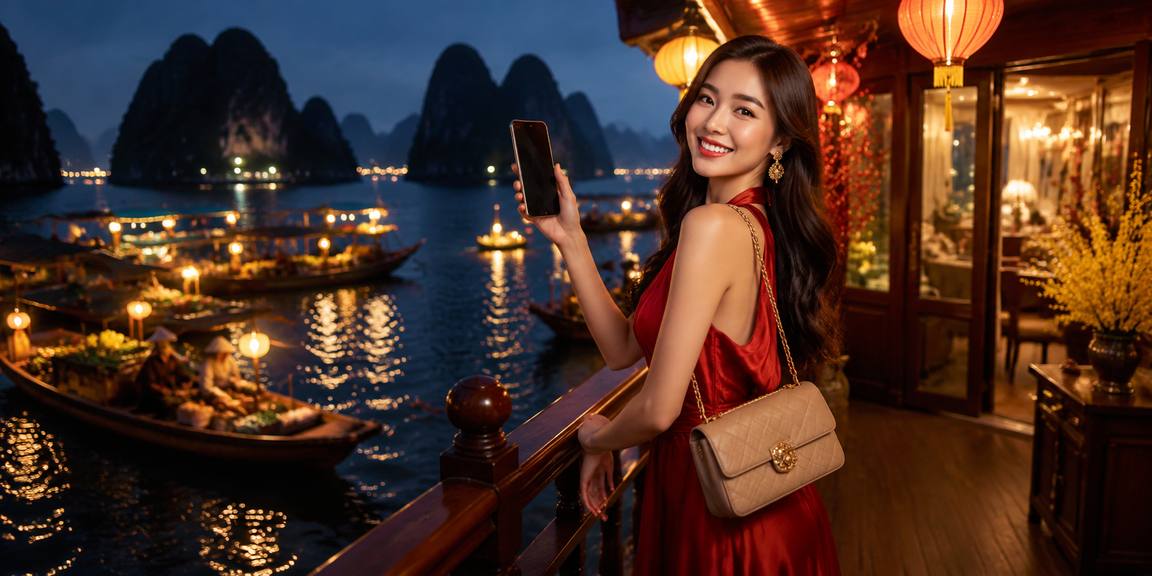 oke365 Những gì chúng tôi mang đến trong mùa giải La Liga này