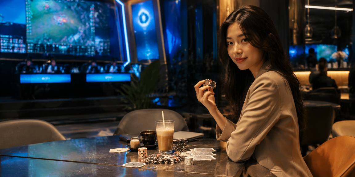 oke365 Chọn Số Mìn Tùy Ý
