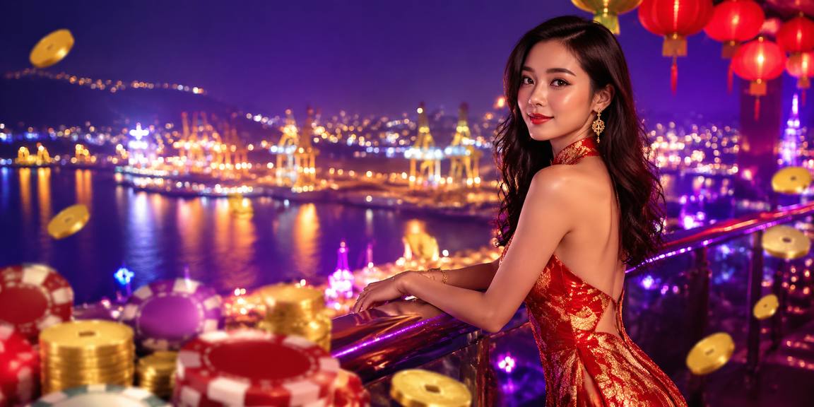 oke365 Đua ngựa trên oke365